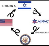 1754790496704060