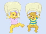 5672907_BlazeHeartPanther_sksk-blazeheartpanther-glenandsophie-fullpic