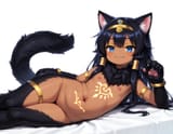 2025-08-09-ComfyUI_0331