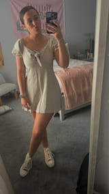 IMG_1127
