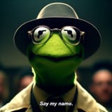 saymyname