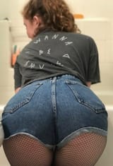 1754790807691