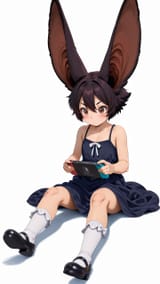 01165-4476712