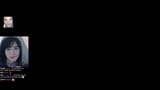 1754343076613011