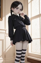 out_00818_