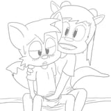 3814935_thekzx_hedgie