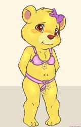 5626061_maverick_sksk-blazeheartpanther-sophie5-a
