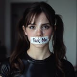 8443BC6-emma watson-