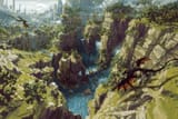 philipp-a-urlich-cpncept217-64