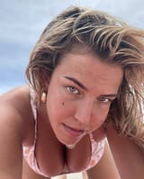 IMG_9926