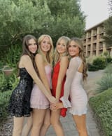 IMG_6239