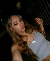 IMG_20250809_210930_696