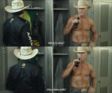 snapshot-2025-08-09-2212-The.Last.Rodeo.2025.1080p.AMZN.WEB-DL.DDP5.1.H.264-BYNDR-00574