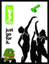 e8b2afe21da72e0d31e3f8fdd8495a08