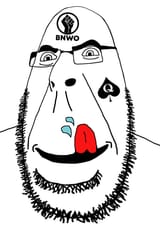 1663142653343
