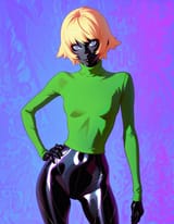 16510--550281877