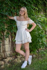 IMG_20250809_210946_341