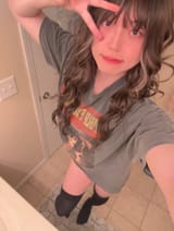 IMG_9115_edited