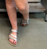 IMG_3520