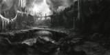 philipp-a-urlich-cpncept189-bw