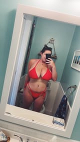 IMG_4523