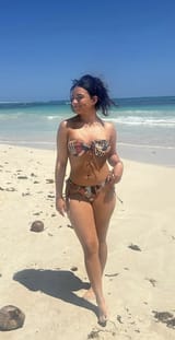 IMG_9844