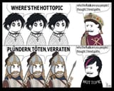 the-only-true-goths-v0-zyqjw5qolnbd1