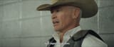 snapshot-2025-08-09-2229-The.Last.Rodeo.2025.1080p.AMZN.WEB-DL.DDP5.1.H.264-BYNDR-010834