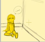 AISelect_20250809_192943_ibisPaint X