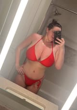 IMG_2411