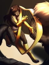 1510719962710