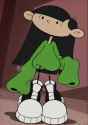 AnimateDiff_00099_thumb.jpg