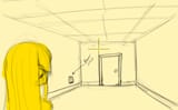 AISelect_20250809_193945_ibisPaint X