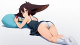 01176-2330635729