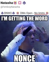 1xgxwy