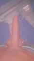 1731031005692835_thumb.jpg