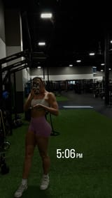 20_wJaKVNP7Xufkt