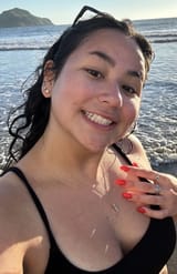 IMG_0528