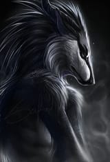 7c1f53f29018cac511cbb8f5f2a083aa