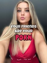Fuel