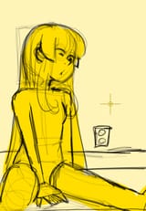 AISelect_20250809_194902_ibisPaint X