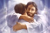 painting-picture-image-jesus-christ-love-copy