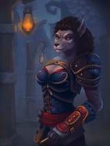 1563215928241