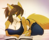 1530485565881