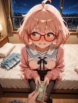 ComfyUI_0151