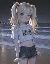 00076-1731830218