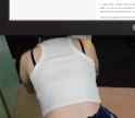 PR2rzEEVZ9I_thumb.jpg
