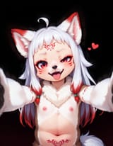2025-08-09-ComfyUI_0038