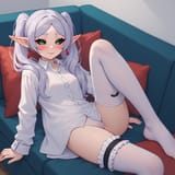 7846170568741220