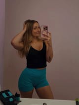 IMG_1360